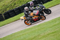 enduro-digital-images;event-digital-images;eventdigitalimages;lydden-hill;lydden-no-limits-trackday;lydden-photographs;lydden-trackday-photographs;no-limits-trackdays;peter-wileman-photography;racing-digital-images;trackday-digital-images;trackday-photos